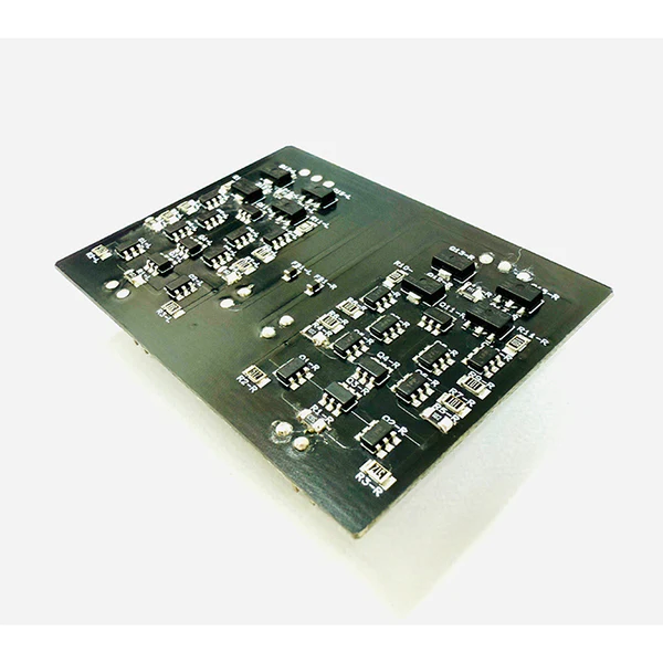 Riccia(リシア)専用　モジュールAG単体 <限定モデル> - Image 3