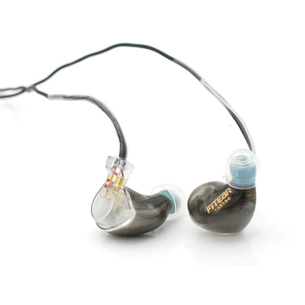 FitEar IMarge Universal 【FTE-FITEAR-IMARGE-UNIVERSAL】 - Image 2