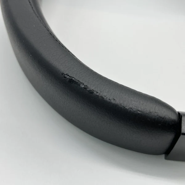 【中古】COWIN SE7 Max ANC Wireless Headphones【秋葉原】 - Image 3