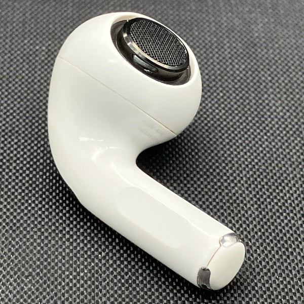 【中古】AirPods Pro （R側）【日本橋】 - Image 2