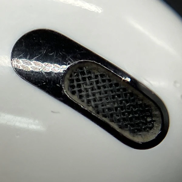 【中古】AirPods Pro （R側）【日本橋】 - Image 4