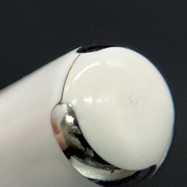 【中古】AirPods Pro （R側）【日本橋】 - Image 7