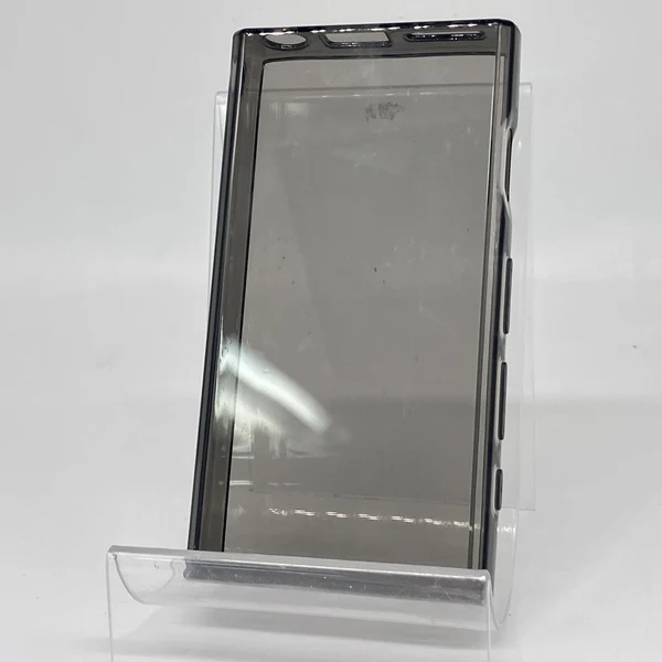 【中古】M300 Silicone Case【秋葉原】 - Image 2