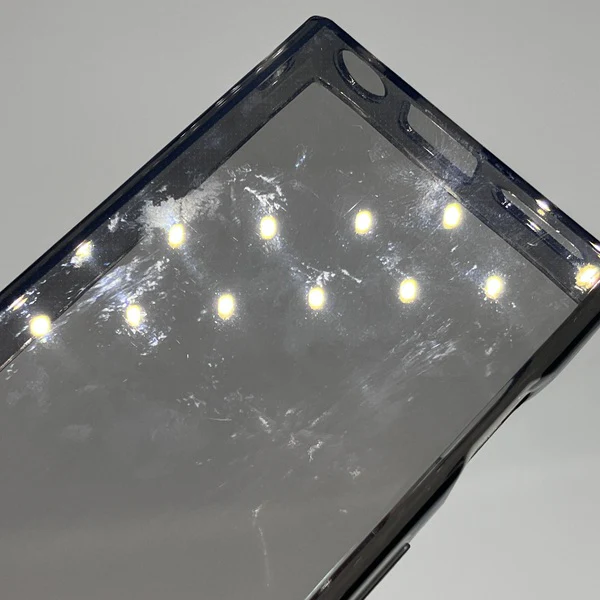 【中古】M300 Silicone Case【秋葉原】 - Image 3