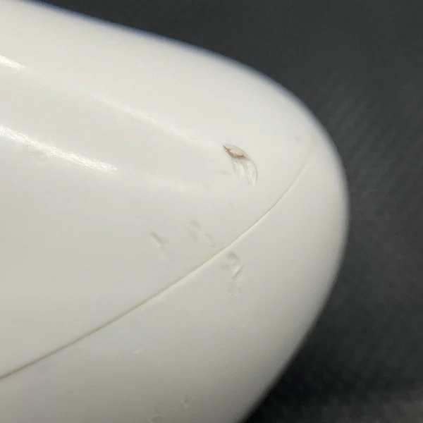 【中古】AirPods Pro （R側）【日本橋】 - Image 5