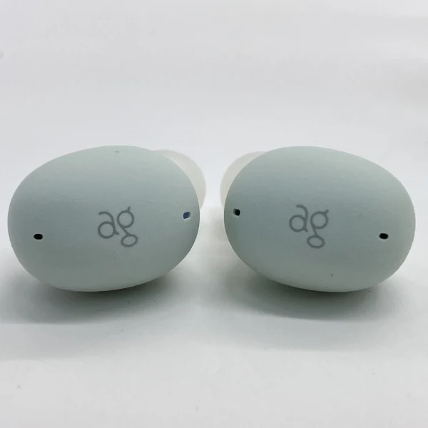 【中古】UZURA ミント 【AG-UZURA-MINT】【日本橋】 - Image 3