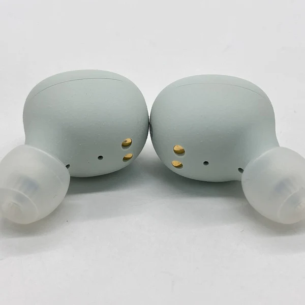 【中古】UZURA ミント 【AG-UZURA-MINT】【日本橋】 - Image 4