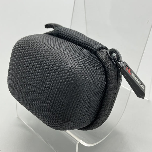 【中古】RLSOCO SENNHEISER TrueWireless用ケース【秋葉原】 - Image 2