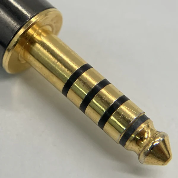 【中古】Azul 4.4-4.4 Short cable 【Azul-4GP4GP-PCUHDA】【秋葉原】 - Image 3