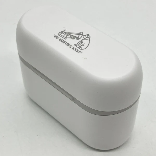 【中古】みみ楽 EH-W10【秋葉原】 - Image 2