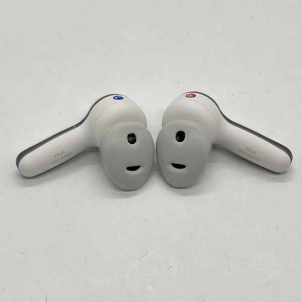 【中古】みみ楽 EH-W10【秋葉原】 - Image 4