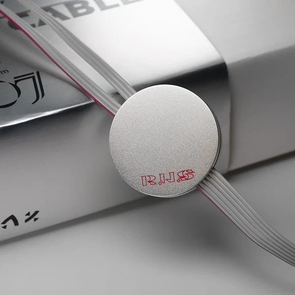 Lynx 407 - Image 4