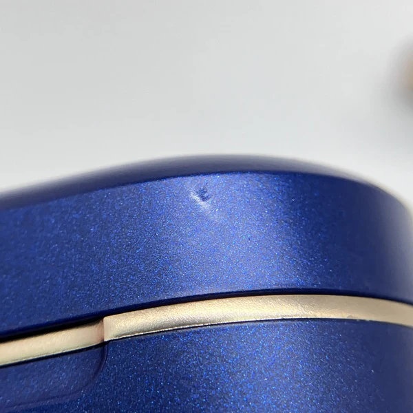 【中古】TE-D01q2 Lapis Blue【TE-D01q2-BL】【名古屋】 - Image 3