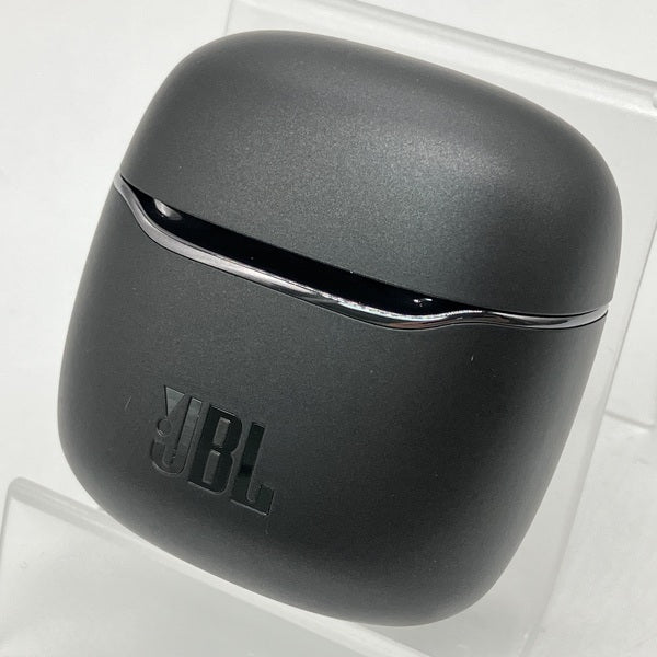 【中古】TOUR Pro+ TWS【JBLTOURPROPTWSBLK】【秋葉原】 - Image 2