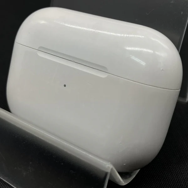 【中古】AirPods Pro 充電ケース【秋葉原】 - Image 2