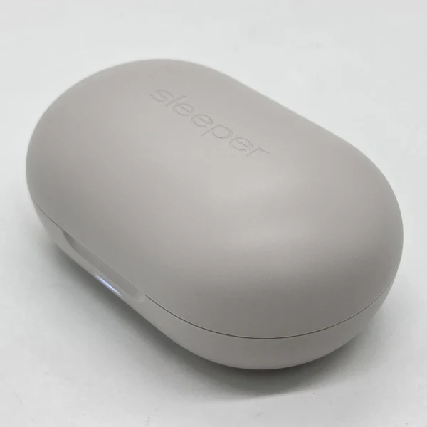 【中古】Sleeper TWS 【ADVSLEEPTWS-BGE】【日本橋】 - Image 2