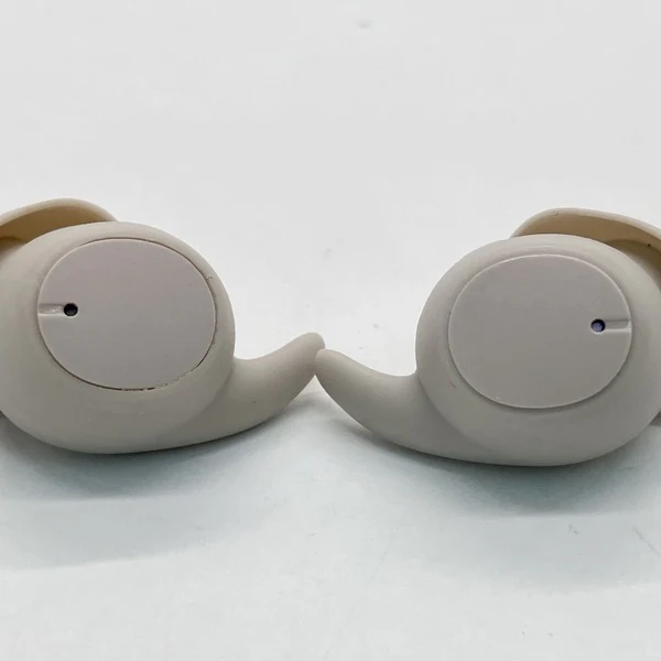 【中古】Sleeper TWS 【ADVSLEEPTWS-BGE】【日本橋】 - Image 3