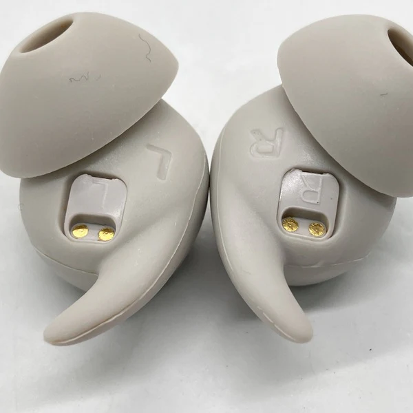 【中古】Sleeper TWS 【ADVSLEEPTWS-BGE】【日本橋】 - Image 4