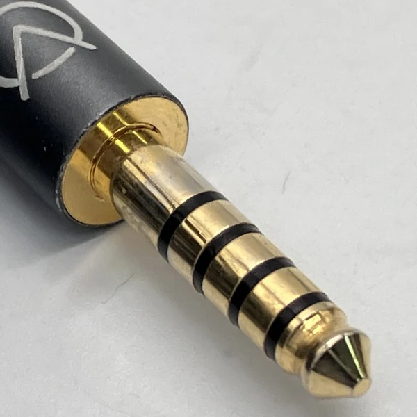 【中古】MERCURY【秋葉原】 - Image 3