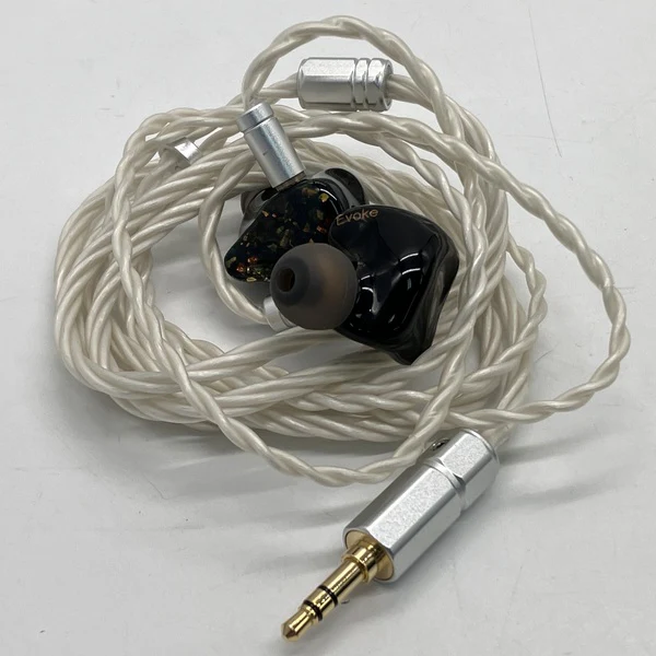 【中古】Evoke【秋葉原】 - Image 4