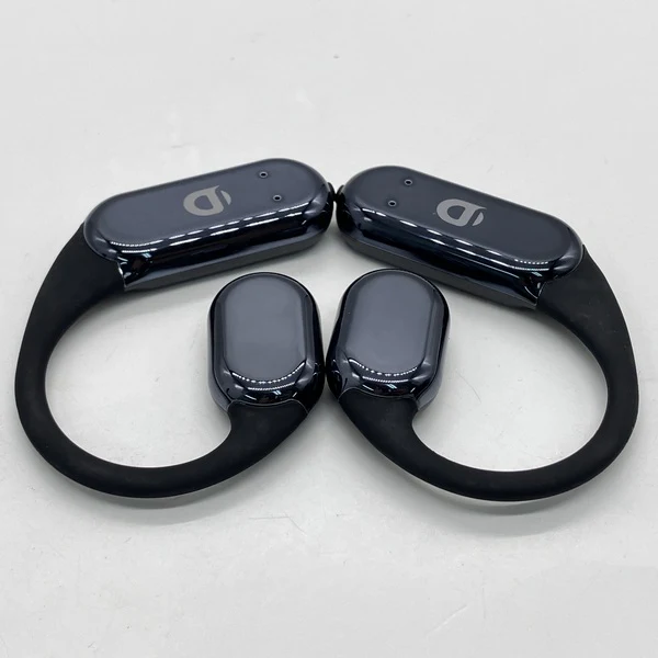 【中古】DEMICEA B8【日本橋】 - Image 3