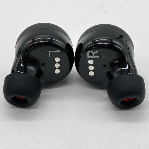 【中古】EchoBuds 第2世代（ワイヤレス非対応充電ケース）【秋葉原】 - Image 2