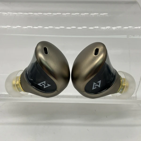 【中古】TE-J1 Khaki【TE-J1-KH】【日本橋】 - Image 3