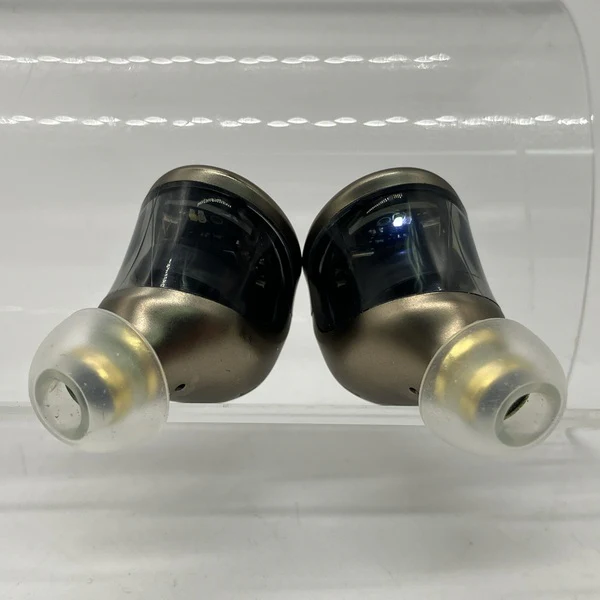 【中古】TE-J1 Khaki【TE-J1-KH】【日本橋】 - Image 4
