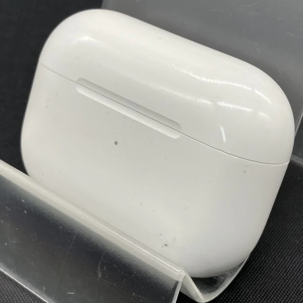 【中古】AirPods Pro 充電ケース【秋葉原】 - Image 2