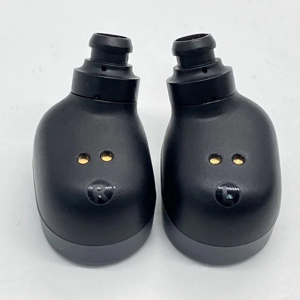 【中古】E1【日本橋】 - Image 2