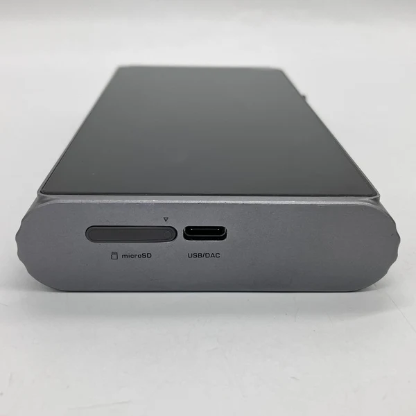【中古】M9 -AKM Edition-【日本橋】 - Image 6