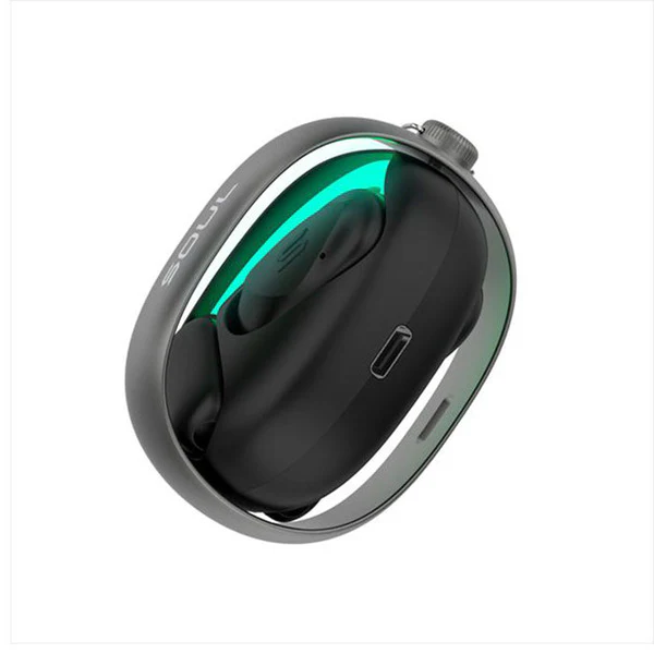 OPENEAR Glow - Image 4