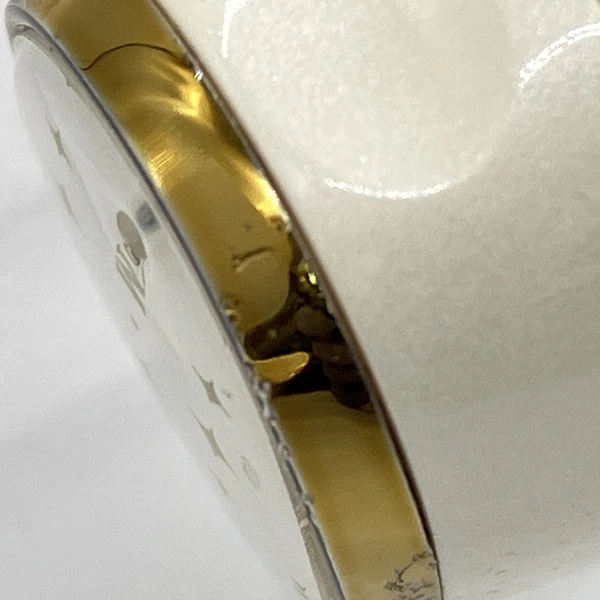 【中古】TE-D01t-UM【名古屋】 - Image 6