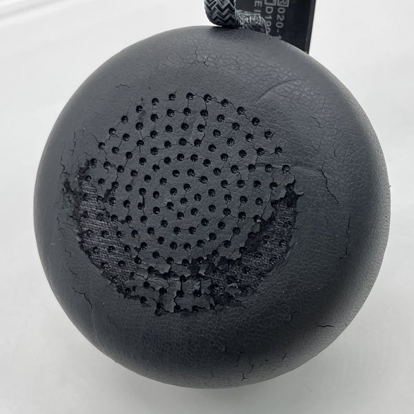 【中古】UC Zone Wireless【秋葉原】 - Image 3