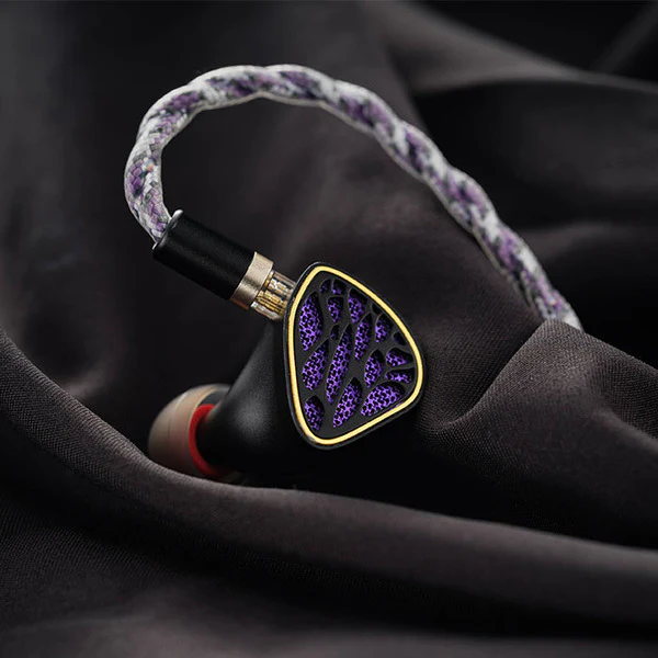 NOTT Phantom - Image 6
