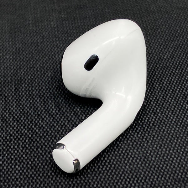【中古】AirPods Pro （R側）【秋葉原】 - Image 2