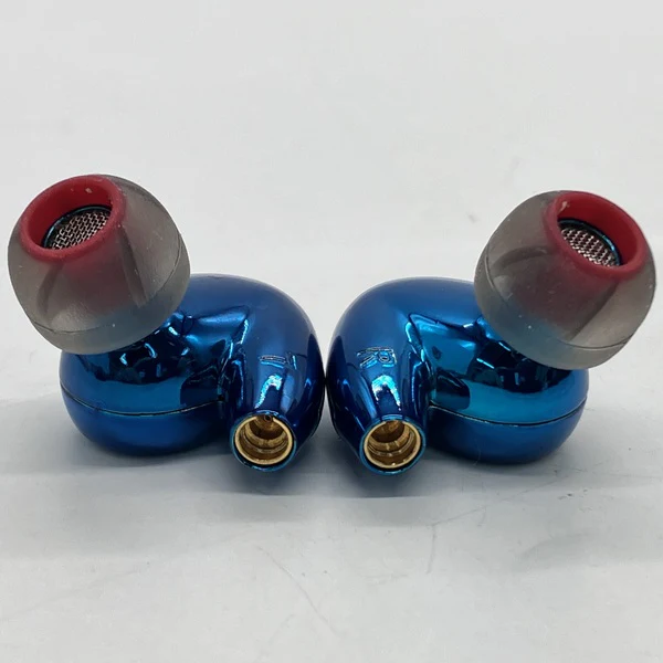 【中古】Clio（Signature）【秋葉原】 - Image 12