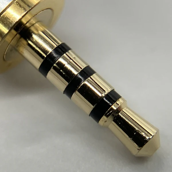 【中古】HP-GRb IEM to 2.5mm【秋葉原】 - Image 3