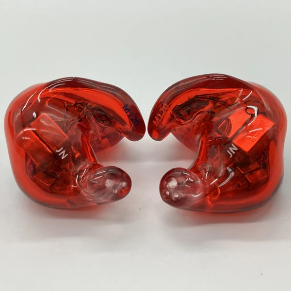 【中古】M120【秋葉原】 - Image 2