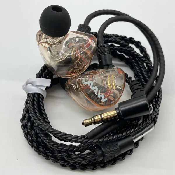 【中古】AAW W300（ユニバーサルモデル）【秋葉原】 - Image 4