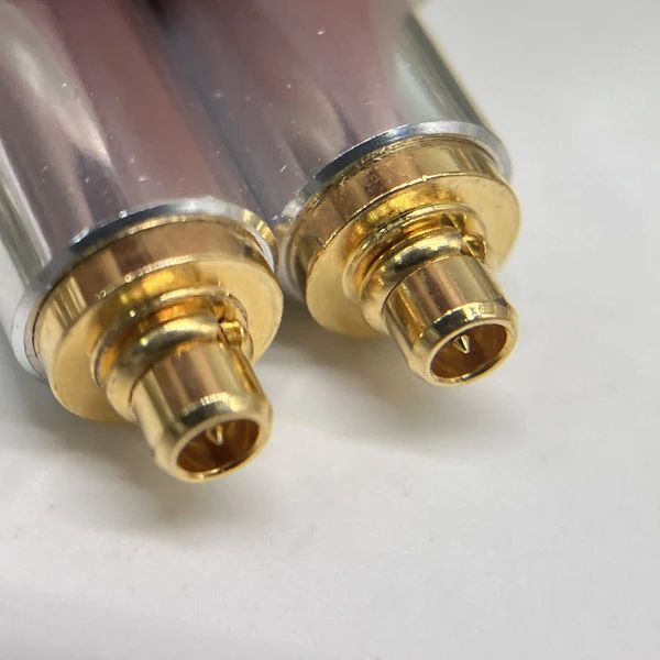 【中古】Prime MMCX to 3.5mm【日本橋】 - Image 2