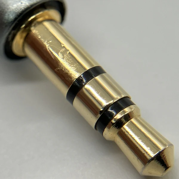 【中古】Tomahawk【秋葉原】 - Image 3