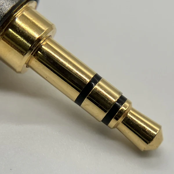 【中古】Fusion 【QDC-7797】【秋葉原】 - Image 3