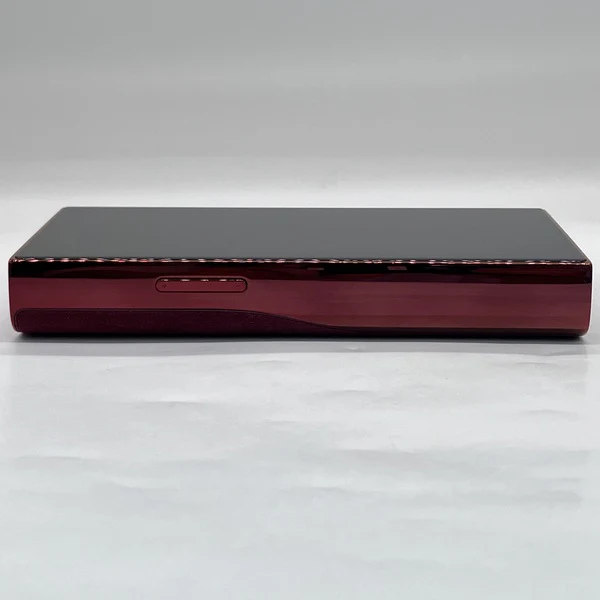 【中古】R8 II - Red【秋葉原】 - Image 3