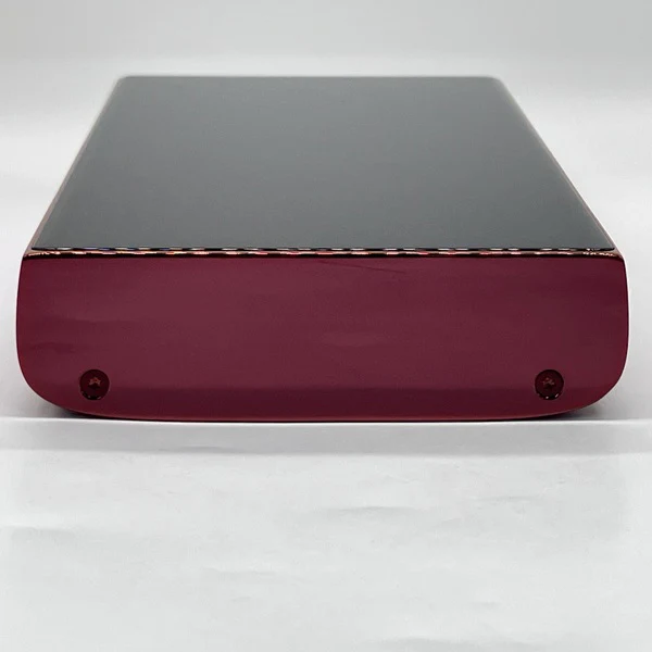 【中古】R8 II - Red【秋葉原】 - Image 5