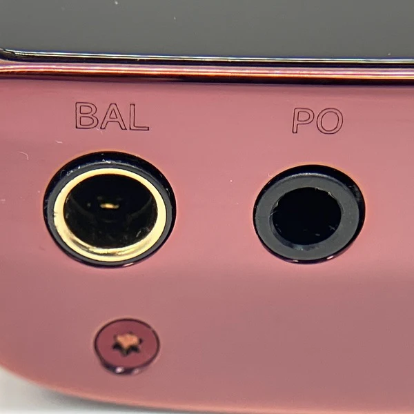 【中古】R8 II - Red【秋葉原】 - Image 7