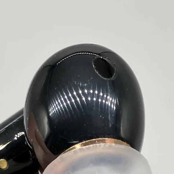 【中古】Soundcore Liberty 4 ミッドナイトブラック 【A3953N11】【秋葉原】 - Image 5
