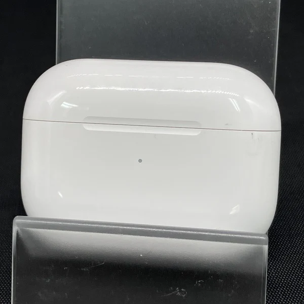 【中古】AirPods Pro 充電ケース(MagSafe)【秋葉原】 - Image 2