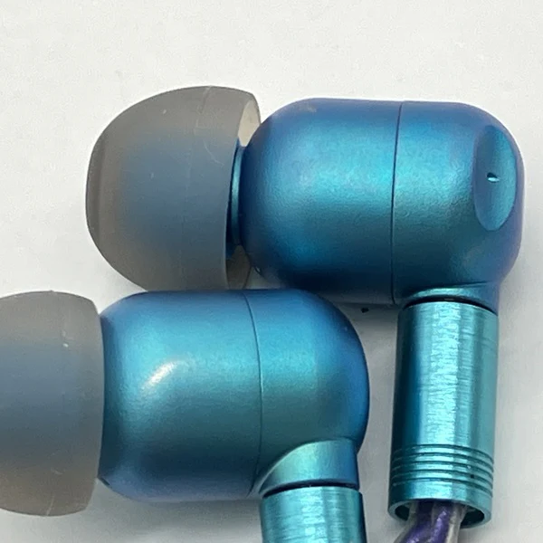 【中古】翔 Special Version【秋葉原】 - Image 2