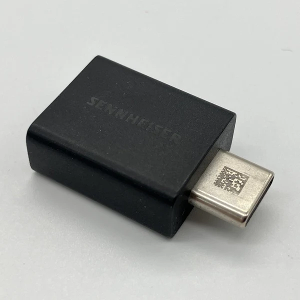 【中古】BTD 600 (Bluetooth USBアダプター)【日本橋】 - Image 4